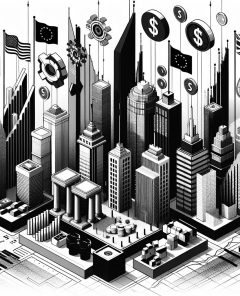 ai-banking-competition