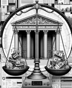 ai-banking-deregulation
