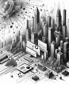 ai-banking-expansion
