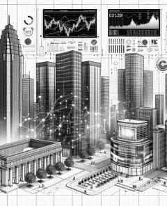 ai-banking-finance-technology