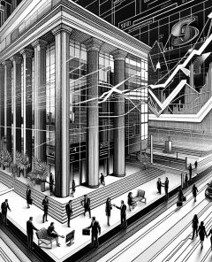ai-banking-growth-2025