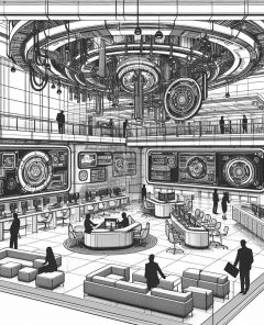 ai-banking-hybrid-strategy