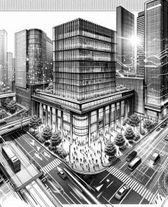 ai-banking-philippines