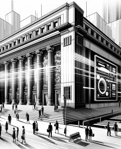 ai-banking-savings-interest