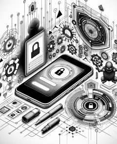 ai-banking-trojaner-android