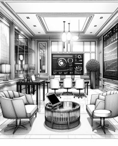 ai-banking-wealth