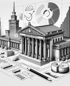 ai-banking_strategy_expansion