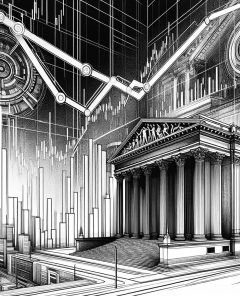ai-bankunited-stock-analysis