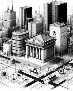 ai-banque-centrale-populaire