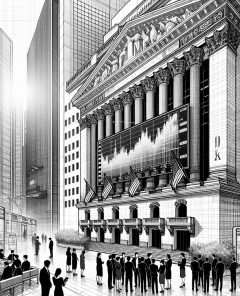 ai-banque-centrale-populaire