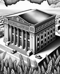 ai-banque-nationale-agricole