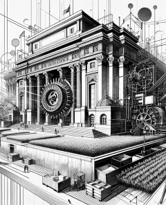 ai-banque-nationale-agricole