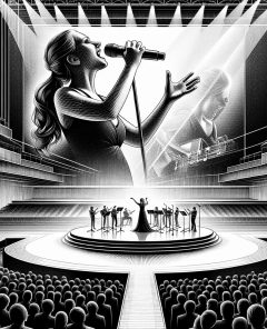 ai-barbra-streisand-oscars