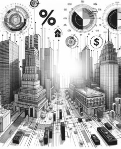 ai-barclays-banking