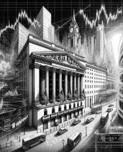 ai-barclays-market