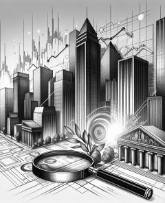 ai-barclays-regulatory-pressure