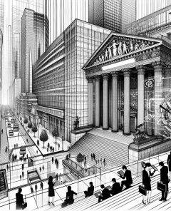 ai-barclays-stock-growth