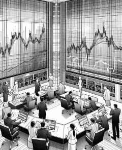 ai-barclays-wacker-chemie