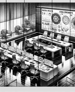ai-barco-display-strategy