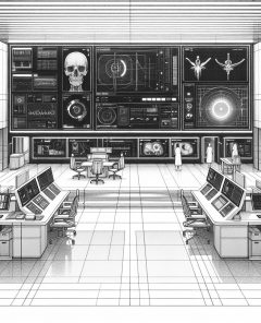 ai-barco-visualization