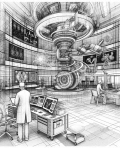 ai-barco-visualization