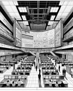 ai-barco-visualization