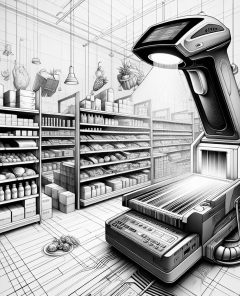 ai-barcode-scanner-innovation
