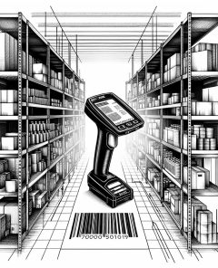 ai-barcode-scanner-supply-chain