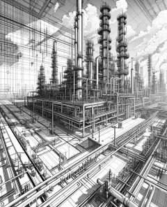ai-barito-pacific-energy-expansion