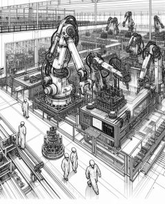 ai-barnes-group-industrial