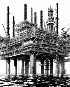 ai-barnwell-industries-energy