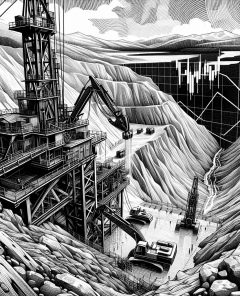 ai-barranco-gold-exploration
