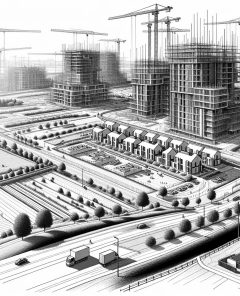 ai-barratt-developments