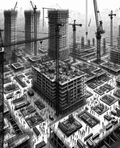 ai-barratt-developments