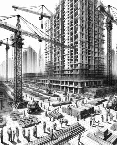 ai-barratt-developments
