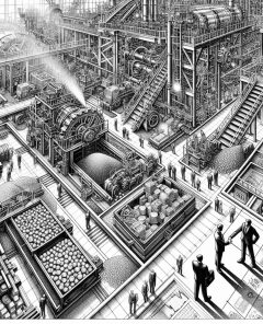 ai-barrick-mining