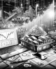 ai-barrick-mining