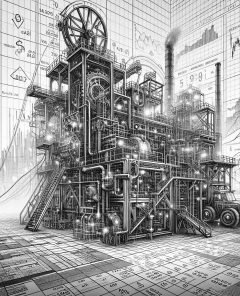 ai-barrick-mining