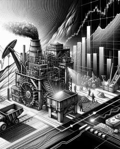 ai-barrick-mining