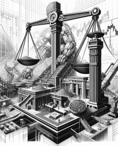 ai-barrick-mining-dispute