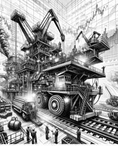ai-barrick-mining-strategy