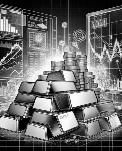 ai-barrick-mining-strategy