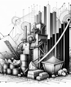 ai-barrick-mining-strategy