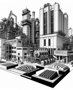 ai-barry-callebaut-investment