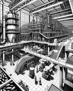 ai-barry-callebaut-market