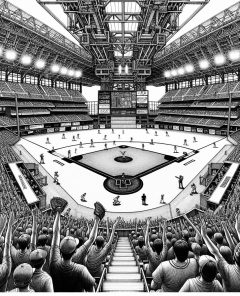 ai-baseball-game