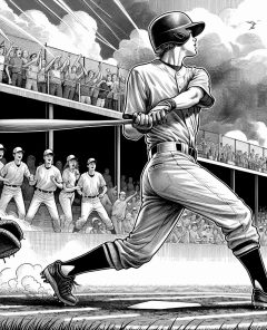 ai-baseball-performance