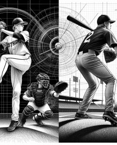 ai-baseball-player-of-the-week