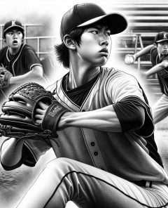 ai-baseball-player-of-the-week