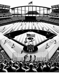 ai-baseball-usa-venezuela